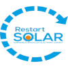 Renewable Restart Energy India Expo 2025