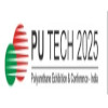 PU TECH 2025