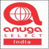Anuga Select India 2026