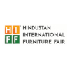 HIFF - Hindustan International Furniture Fair 2026