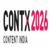 CONTX2026 - Content India Show