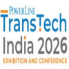 TRANS TECH INDIA 2026