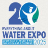 20th EverythingAboutWater Expo 2025