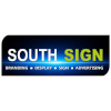 South Sign Expo 2026