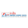 India Intex Expo 2025