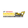 Odisha Mining & Infrastructure International Expo 2026