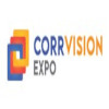 CorrVision Expo 2027