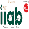 India International Agri Business Conference & Expo 2026
