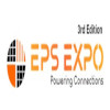 EPS Expo 2025