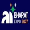 AI Bharat Expo 2027