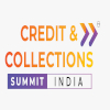 Credit and Collections Summit India 2026