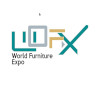 WOFX - World Furniture Expo 2025