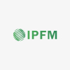 International Plant Fiber Molding Industry Exhibition (IPFM) 2026