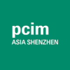 PCIM Asia Shenzhen 2026