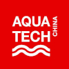 Aquatech China 2026 – International Water Technology Exhibition — National Exhibition and Convention Center (NECC), Shanghai, Shanghai, China