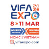 VIFA EXPO 2026 (VIETNAM INTERNATIONAL FURNITURE & HOME ACCESSORIES FAIR)