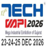 TECH VAPI 2026