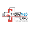 India Med Expo Hyderabad 2026