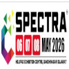 Spectra Expo 2026