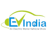 EV India Expo 2026