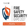 Pune's 1st Fire, Safety & Security Expo 2027 (PFSS)