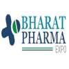 Bharat Pharma Expo 2026