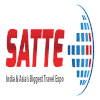 SATTE 2027