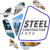 STEEL CONSTRUCTION EXPO 2026