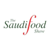 Saudifood Show 2026