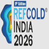 REFCOLD INDIA 2026