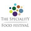 The Speciality Food Festival 2018