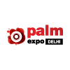 PALM Expo Delhi 2027