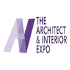 The Architect & Interior Expo 2027