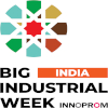 INNOPROM INDIA 2026