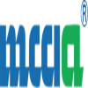 MCCIA Defence, Aerospace & Space Expo 2026