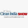 Clean India Pulire 2020