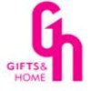 Gifts & Home - China (Shenzhen) International Gift And Home Product Fair 2019