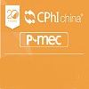 P-MEC China 2019