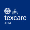 Texcare Asia & China Laundry Expo (TXCA & CLE) 2019