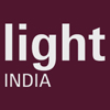 Light India 2018