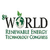 WRETC - World Renewable Energy Technology Congress 2018
