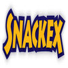 SNACKEX 2019