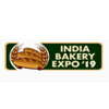 India Bakery Expo 2019