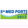 Mauritius Maritime Week 2020