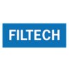 FILTECH Cologne 2019