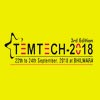 Temtech 2018