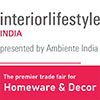 Ambiente India 2018