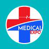 Medical Expo New Delhi 2019