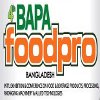 Bapa Foodpro Bangladesh 2019