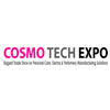 Cosmo Tech Expo 2018
